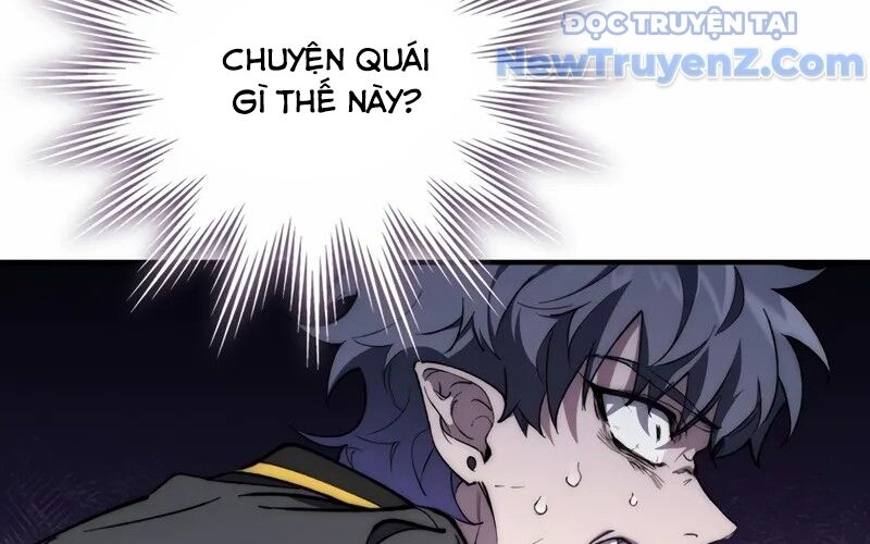 Kẻ Kiến Tạo Hầm Ngục Chapter 1 - 406