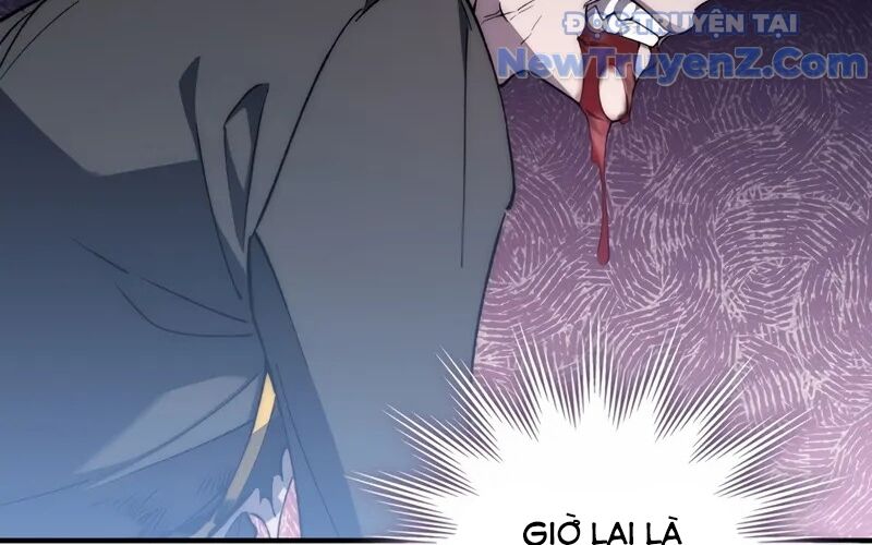 Kẻ Kiến Tạo Hầm Ngục Chapter 1 - 407