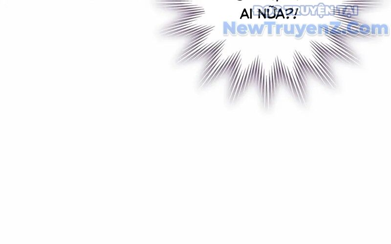 Kẻ Kiến Tạo Hầm Ngục Chapter 1 - 408