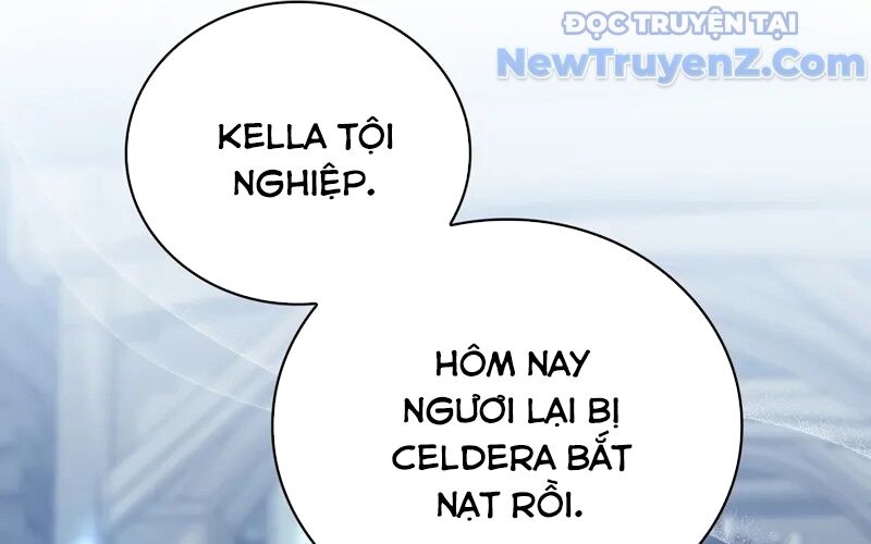 Kẻ Kiến Tạo Hầm Ngục Chapter 1 - 410