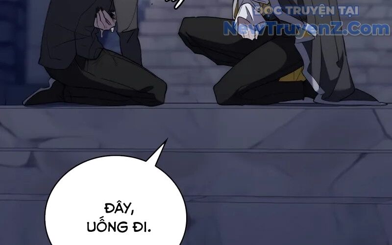 Kẻ Kiến Tạo Hầm Ngục Chapter 1 - 412