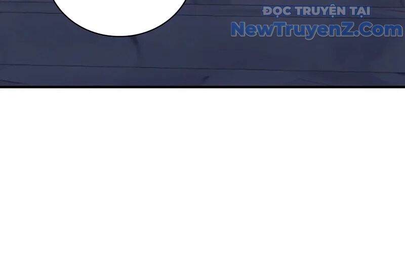 Kẻ Kiến Tạo Hầm Ngục Chapter 1 - 413