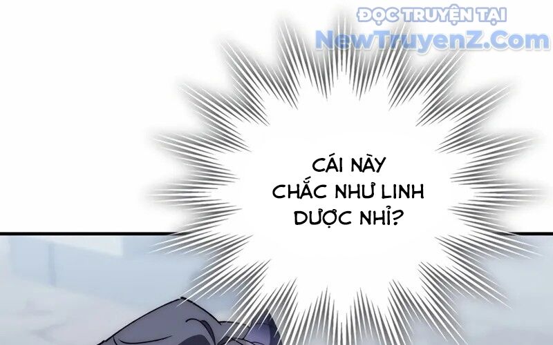 Kẻ Kiến Tạo Hầm Ngục Chapter 1 - 414