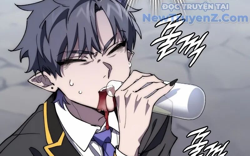 Kẻ Kiến Tạo Hầm Ngục Chapter 1 - 415