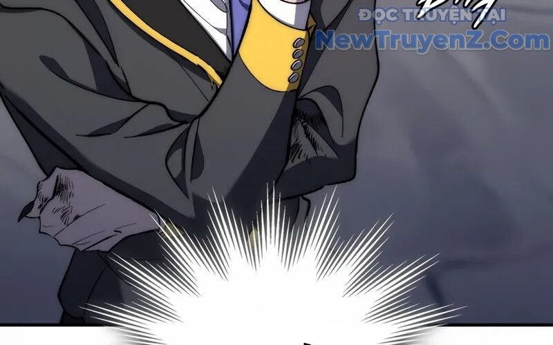 Kẻ Kiến Tạo Hầm Ngục Chapter 1 - 416