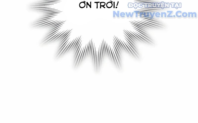 Kẻ Kiến Tạo Hầm Ngục Chapter 1 - 417