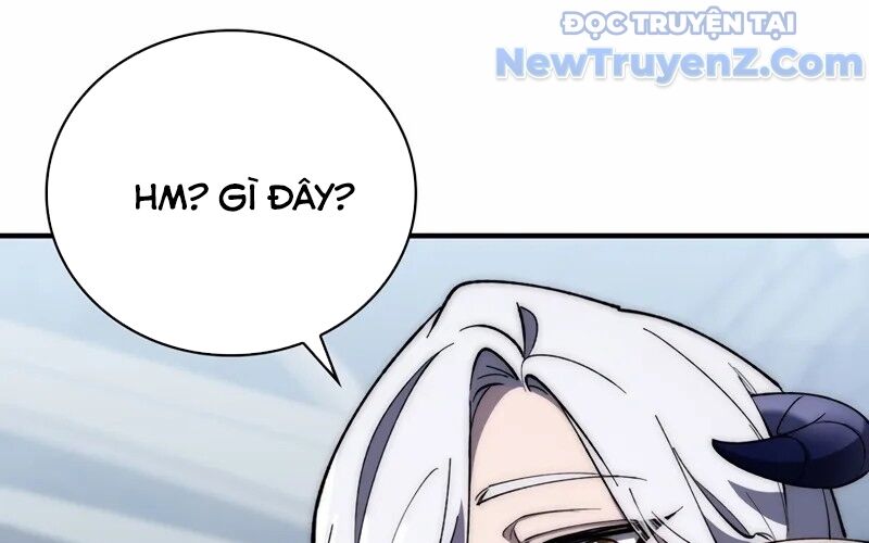 Kẻ Kiến Tạo Hầm Ngục Chapter 1 - 418