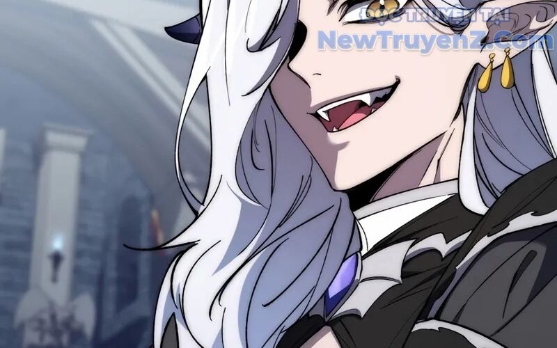 Kẻ Kiến Tạo Hầm Ngục Chapter 1 - 419