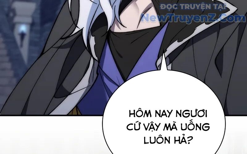 Kẻ Kiến Tạo Hầm Ngục Chapter 1 - 420