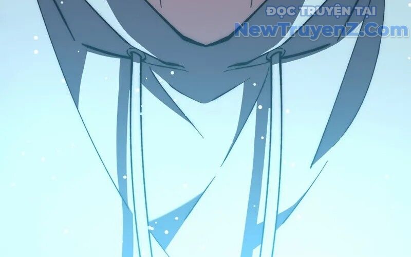 Kẻ Kiến Tạo Hầm Ngục Chapter 1 - 43