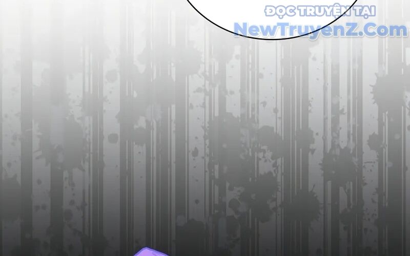 Kẻ Kiến Tạo Hầm Ngục Chapter 1 - 421