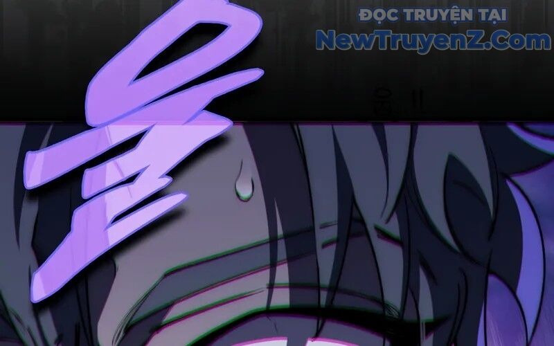 Kẻ Kiến Tạo Hầm Ngục Chapter 1 - 422