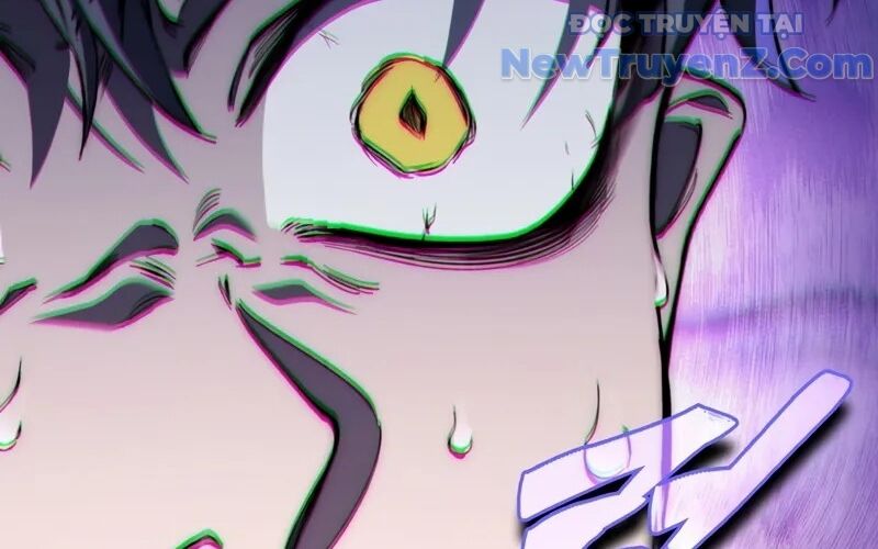 Kẻ Kiến Tạo Hầm Ngục Chapter 1 - 423