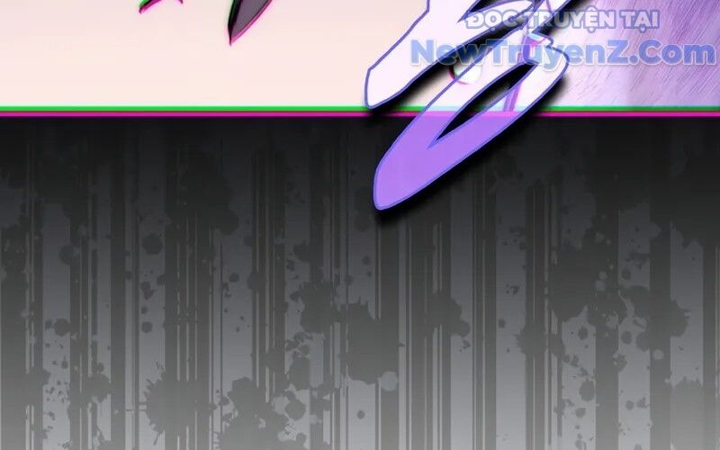Kẻ Kiến Tạo Hầm Ngục Chapter 1 - 424