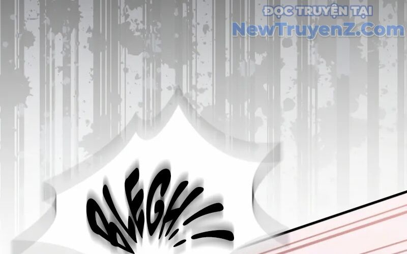 Kẻ Kiến Tạo Hầm Ngục Chapter 1 - 425