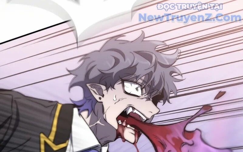 Kẻ Kiến Tạo Hầm Ngục Chapter 1 - 426