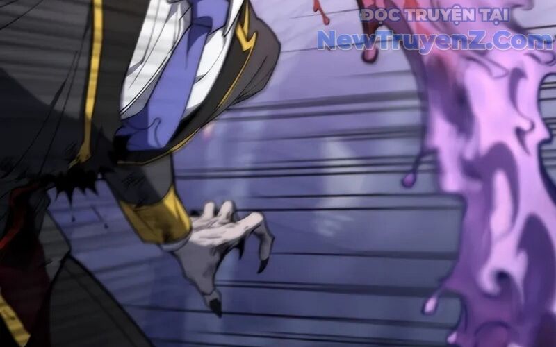 Kẻ Kiến Tạo Hầm Ngục Chapter 1 - 427