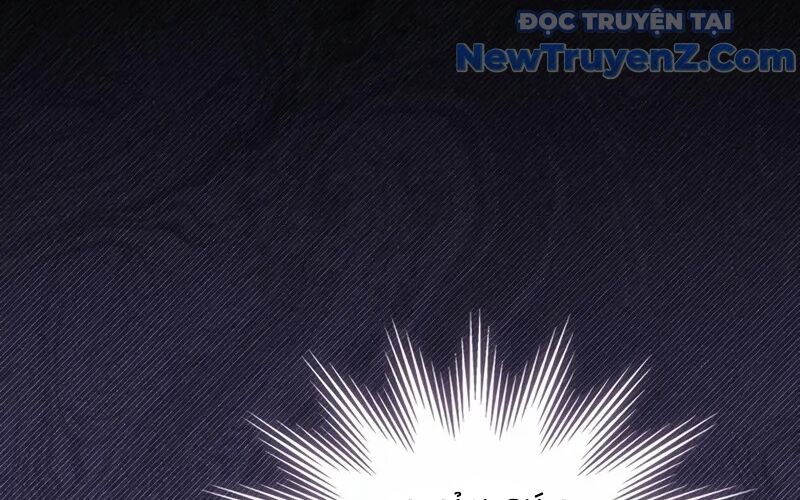 Kẻ Kiến Tạo Hầm Ngục Chapter 1 - 429