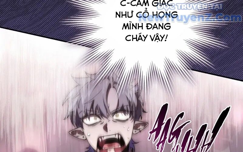 Kẻ Kiến Tạo Hầm Ngục Chapter 1 - 430