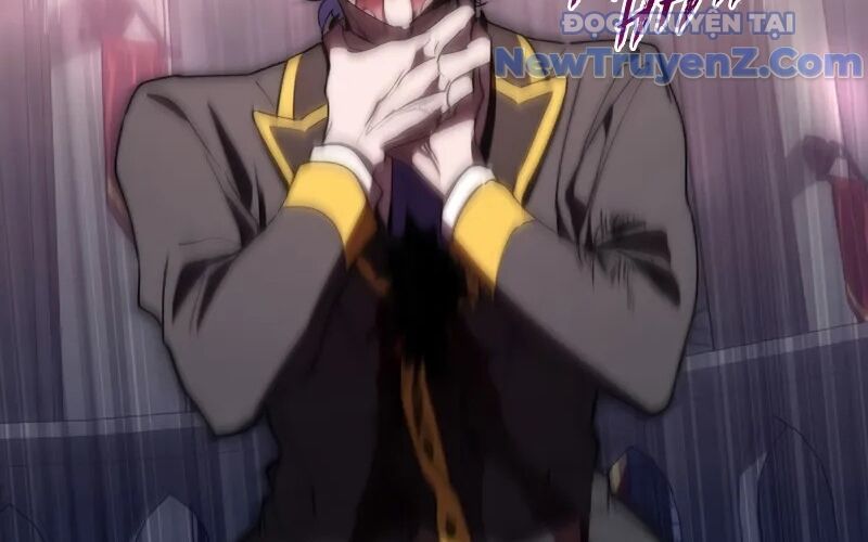 Kẻ Kiến Tạo Hầm Ngục Chapter 1 - 431