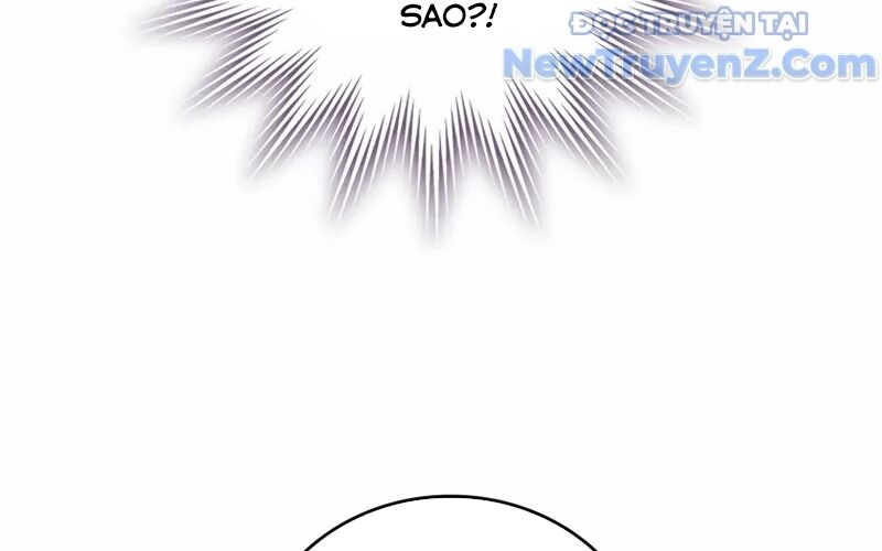 Kẻ Kiến Tạo Hầm Ngục Chapter 1 - 433