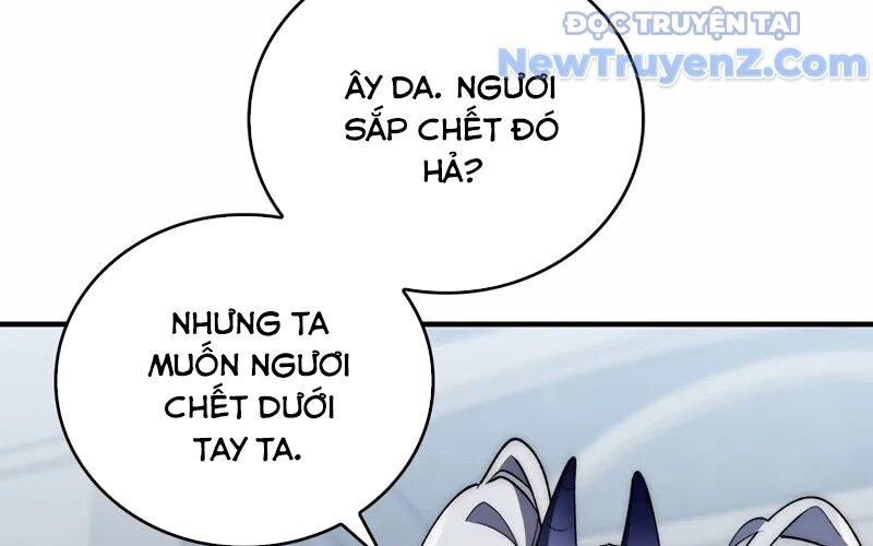 Kẻ Kiến Tạo Hầm Ngục Chapter 1 - 434