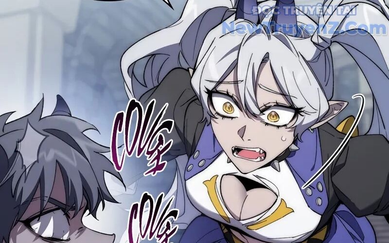 Kẻ Kiến Tạo Hầm Ngục Chapter 1 - 435