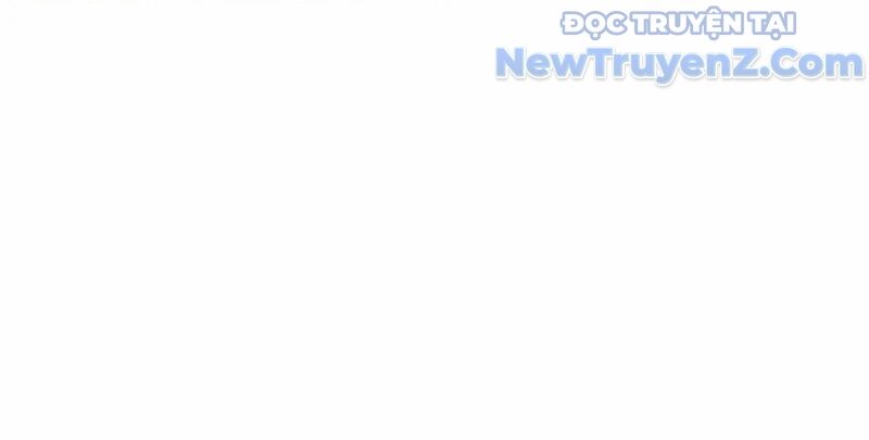 Kẻ Kiến Tạo Hầm Ngục Chapter 1 - 437