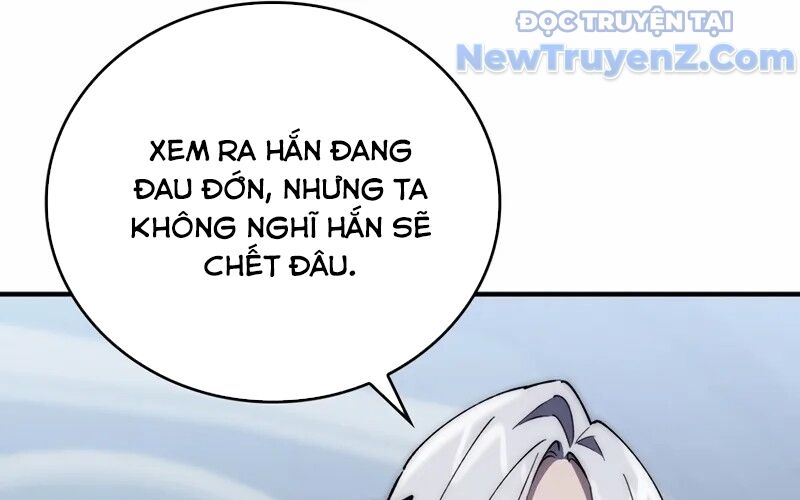 Kẻ Kiến Tạo Hầm Ngục Chapter 1 - 438