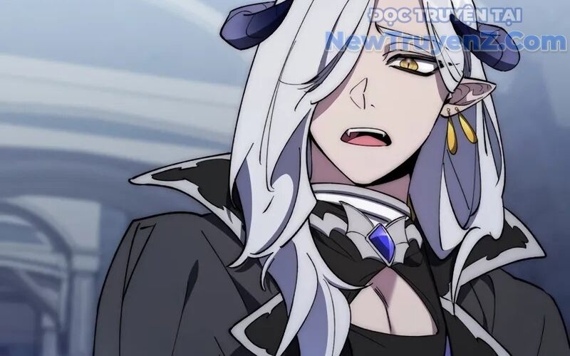 Kẻ Kiến Tạo Hầm Ngục Chapter 1 - 439