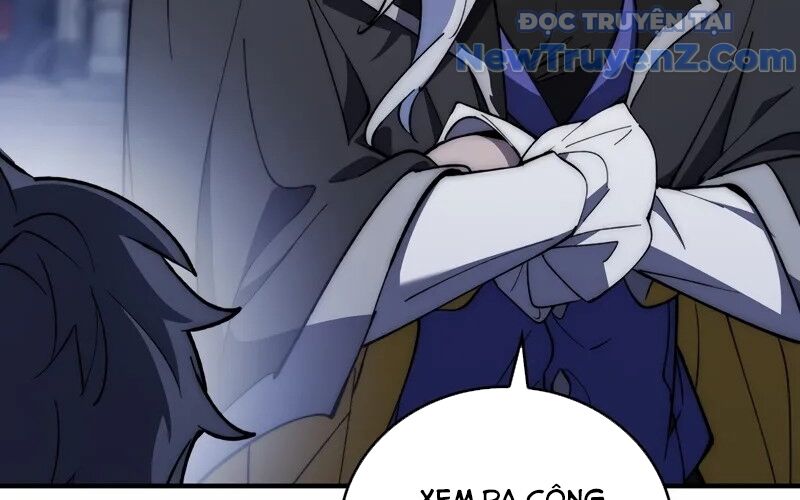 Kẻ Kiến Tạo Hầm Ngục Chapter 1 - 440