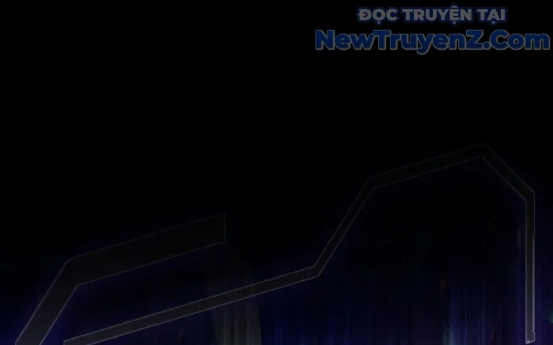 Kẻ Kiến Tạo Hầm Ngục Chapter 1 - 45