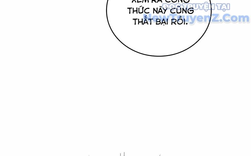 Kẻ Kiến Tạo Hầm Ngục Chapter 1 - 441