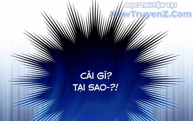 Kẻ Kiến Tạo Hầm Ngục Chapter 1 - 442