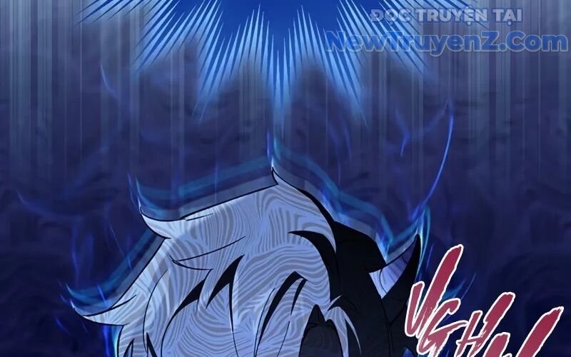 Kẻ Kiến Tạo Hầm Ngục Chapter 1 - 443