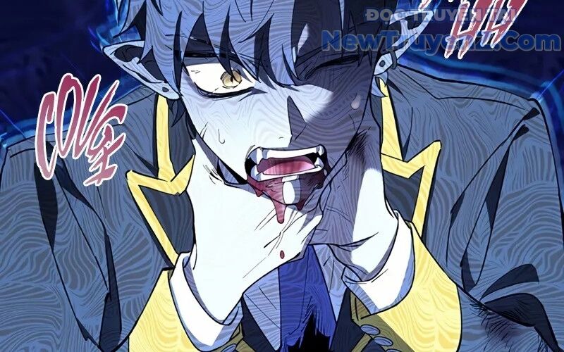 Kẻ Kiến Tạo Hầm Ngục Chapter 1 - 444