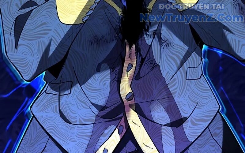 Kẻ Kiến Tạo Hầm Ngục Chapter 1 - 445