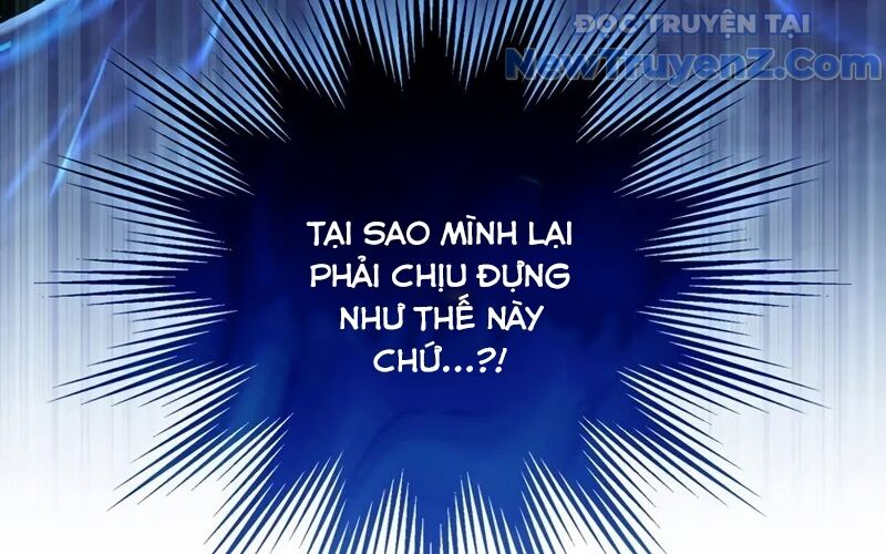 Kẻ Kiến Tạo Hầm Ngục Chapter 1 - 447