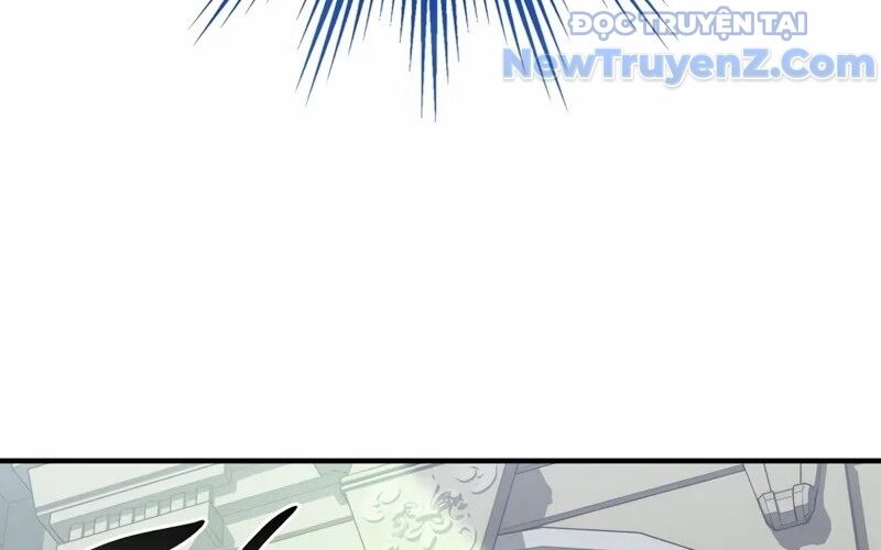 Kẻ Kiến Tạo Hầm Ngục Chapter 1 - 448