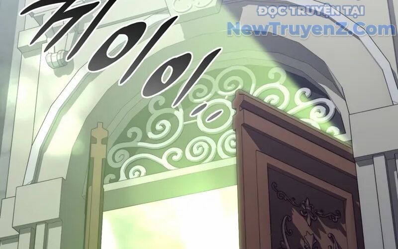 Kẻ Kiến Tạo Hầm Ngục Chapter 1 - 449