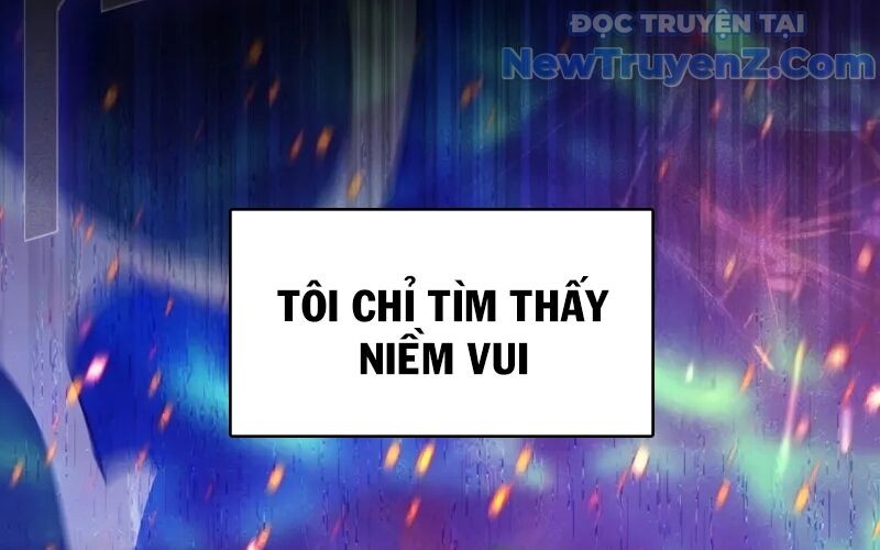 Kẻ Kiến Tạo Hầm Ngục Chapter 1 - 46