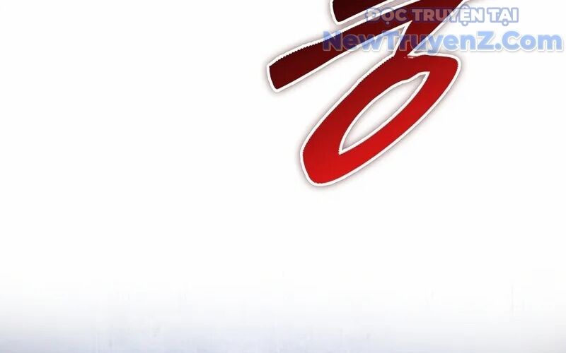 Kẻ Kiến Tạo Hầm Ngục Chapter 1 - 451