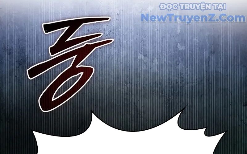 Kẻ Kiến Tạo Hầm Ngục Chapter 1 - 452