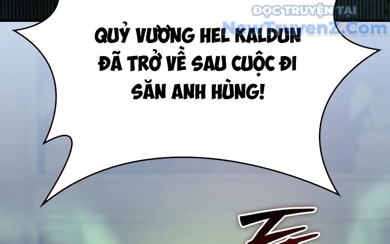 Kẻ Kiến Tạo Hầm Ngục Chapter 1 - 453