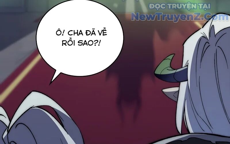 Kẻ Kiến Tạo Hầm Ngục Chapter 1 - 455