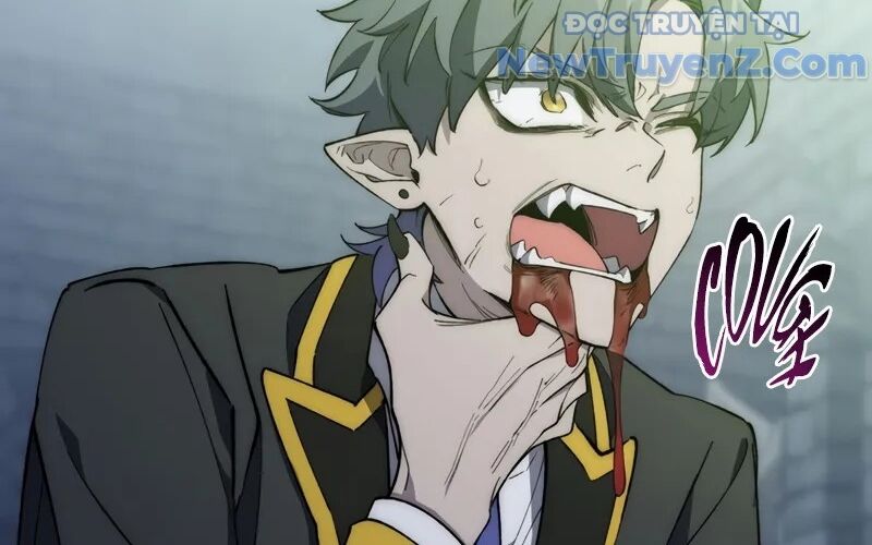 Kẻ Kiến Tạo Hầm Ngục Chapter 1 - 459