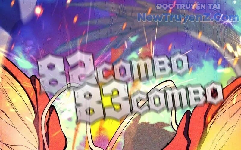 Kẻ Kiến Tạo Hầm Ngục Chapter 1 - 47