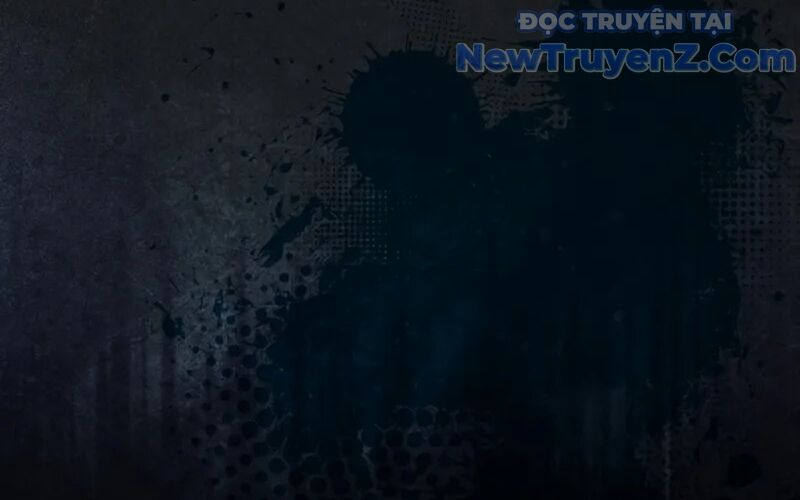Kẻ Kiến Tạo Hầm Ngục Chapter 1 - 461