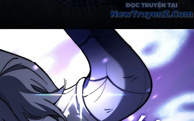 Kẻ Kiến Tạo Hầm Ngục Chapter 1 - 462