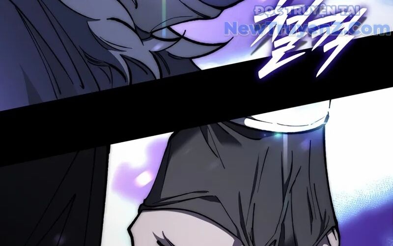 Kẻ Kiến Tạo Hầm Ngục Chapter 1 - 463